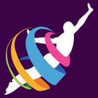 Mpower Jobz.. Find Better & Go Higher With MpowerJobz.com logo - Similar company to Humppl