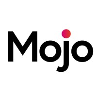 Mojo AI logo - Similar company to Edify
