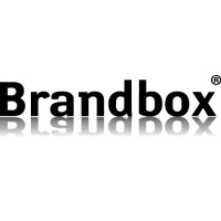 Brandbox logo - Similar company to Offroad-Express