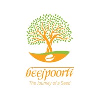 Beejpoorti logo - Similar company to Seasky Group