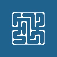 Rahi Therapy logo - Similar company to We Human Club
