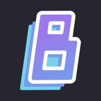 Bismuth Studio Games logo - Similar company to Arcadia Project