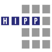 Hipp Endoskop Service GmbH logo - Similar company to Lmt