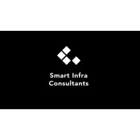 Smart Infra Consultants logo - Similar company to Destination Buildcon