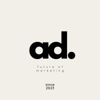 AdoDad logo - Similar company to 6Frmwrk