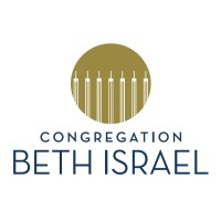Congregation Beth Israel - Houston logo - Similar company to Image Resources Group
