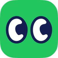 Sumble logo - Similar company to Piloterr