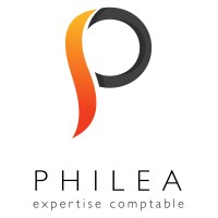Philea Expertise logo - Similar company to Philea Solutions