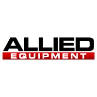 Allied Equipment Modular Solutions LLC logo - Similar company to Joining Industries
