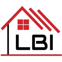 PT LEBURRE BAGHRAF INDONESIA logo - Similar company to Pt. Isa Medika Persada