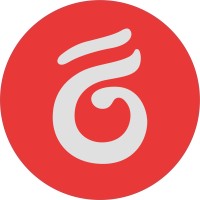 Rola Wala logo - Similar company to Eicam
