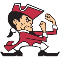 Pulaski Community School District logo - Similar company to Unified School District Of De Pere