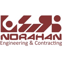 NORAHAN SANAYE logo - Similar company to Tanavob.Co