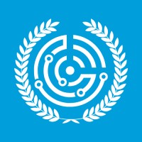 Global Council for Digital Market Research (GCDMR) logo - Similar company to Denion
