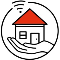 Murray Mallee Aged Care Group Inc.