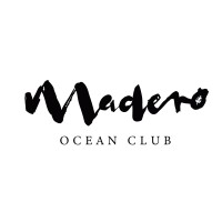 Madero Ocean Club Curacao logo - Similar company to Mallorca Madness