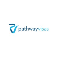 Pathway  Visas UAE logo - Similar company to Pathway Visas