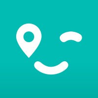 HeyBuddiesApp logo - Similar company to Upsense™ Studio