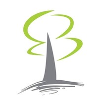 Arvore Cultural logo - Similar company to Calicultural