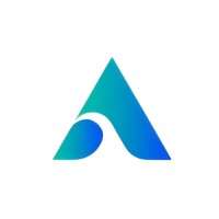 ArtiFyre logo - Similar company to Mindminglehub