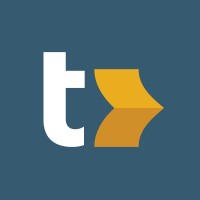 Tactive logo - Similar company to Priority Press