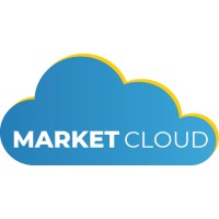 Market Cloud Ltd logo - Similar company to Marketcloud.It