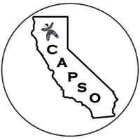 California Association of Private School Organizations logo - Similar company to California Association Of Independent Schools