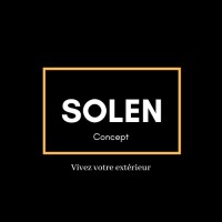 SOLEN Concept logo - Similar company to Bloc Systems