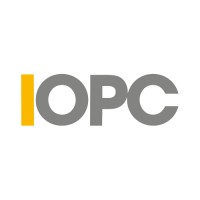 Independent Office for Police Conduct logo - Similar company to His Majesty'S Inspectorate Of Constabulary And Fire & Rescue Services (Hmicfrs)
