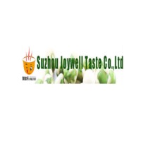 Soyabean Snacks logo - Similar company to Jmb Agro Trading ( Soyabean, Wheat, Soyabean Oil,, Sunflower Oil, Vegetal Oil,.... )