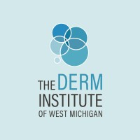 The Derm Institute of West Michigan logo - Similar company to Chasing Vanity Salon And Spa