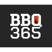 BBQ 365 logo - Similar company to Bbq Experience Center