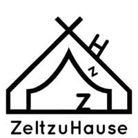 ZeltzuHause