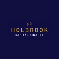 Holbrook Capital Finance logo - Similar company to Mortgage Light Ltd