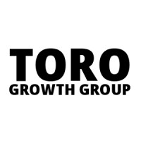 Toro Growth Group logo - Similar company to New West Capital, Llc