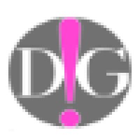 D!G Design Group