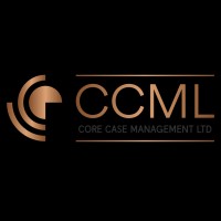 Core Case Management Ltd logo - Similar company to Ignis Care