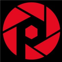 Panorama Studio logo - Similar company to Panorama Studio