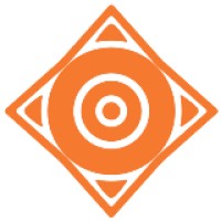 Trikeenan Tileworks logo - Similar company to Red Rock Tileworks