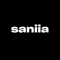 saniia logo - Similar company to The Prestigious Mark