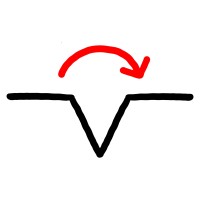 Bigger Picture Aps logo - Similar company to Bigger Picture