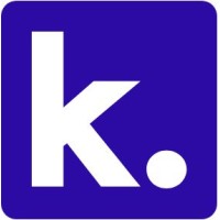 Kanac logo - Similar company to Lnm Accounting Solutions