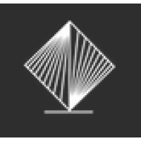 Armand-Coutelier Architectes logo - Similar company to Dv Conception