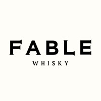 FABLE Whisky logo - Similar company to Forest Distillery Ltd