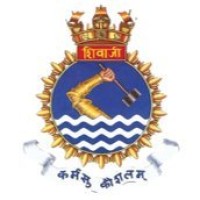 Naval College Of Engineering. Ins Shivaji