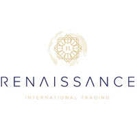RENAISSANCE INTERNATIONAL TRADING, INC. logo - Similar company to Propus General Trading Llc