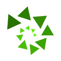 Fusion Fund logo - Similar company to .406 Ventures