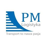 PM Logistyka logo - Similar company to Leciforce