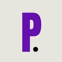 Pronto.dk - Telefonpasning, receptionistservice og kalenderstyring logo - Similar company to Wiik & Co. A/S