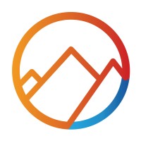 OCTRAVEL logo - Similar company to Style Jet